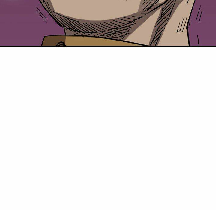 huyền thoại : khởi đầu chapter 77 40