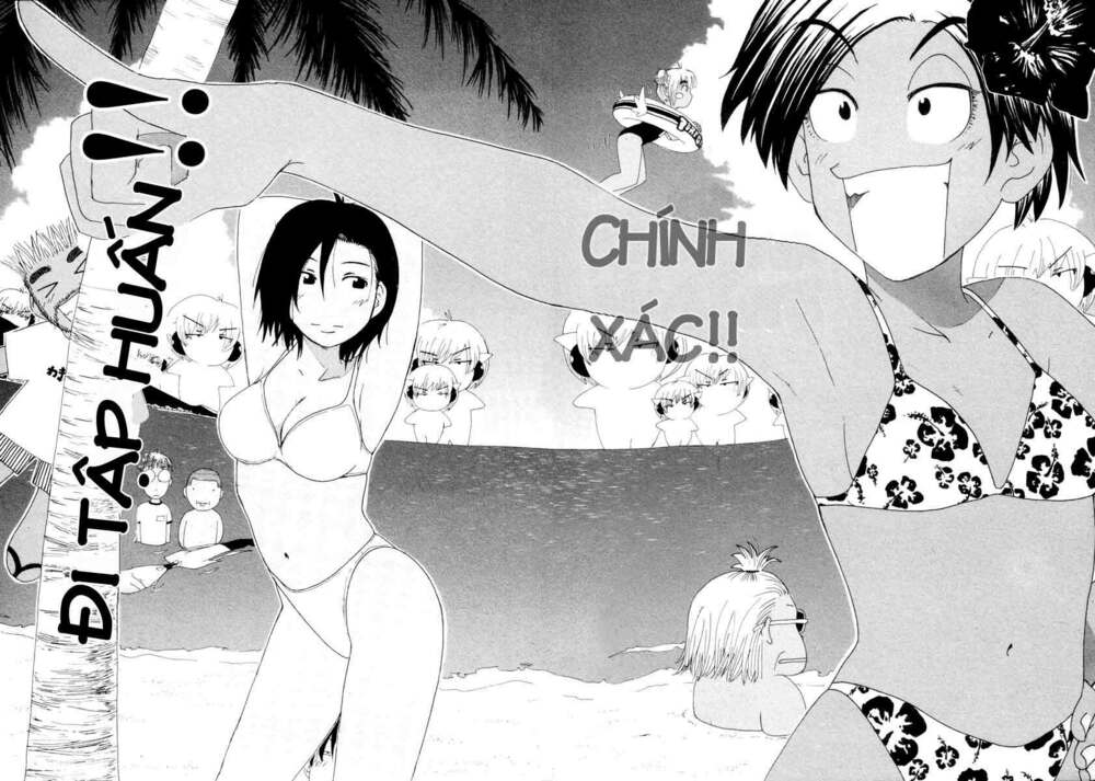 inu neko jump chapter 28 2