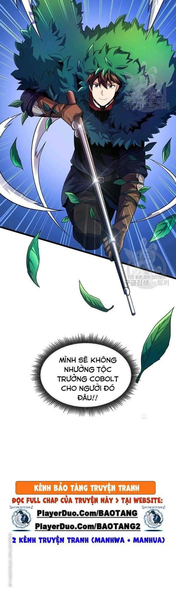 arcane sniper chapter 39 26