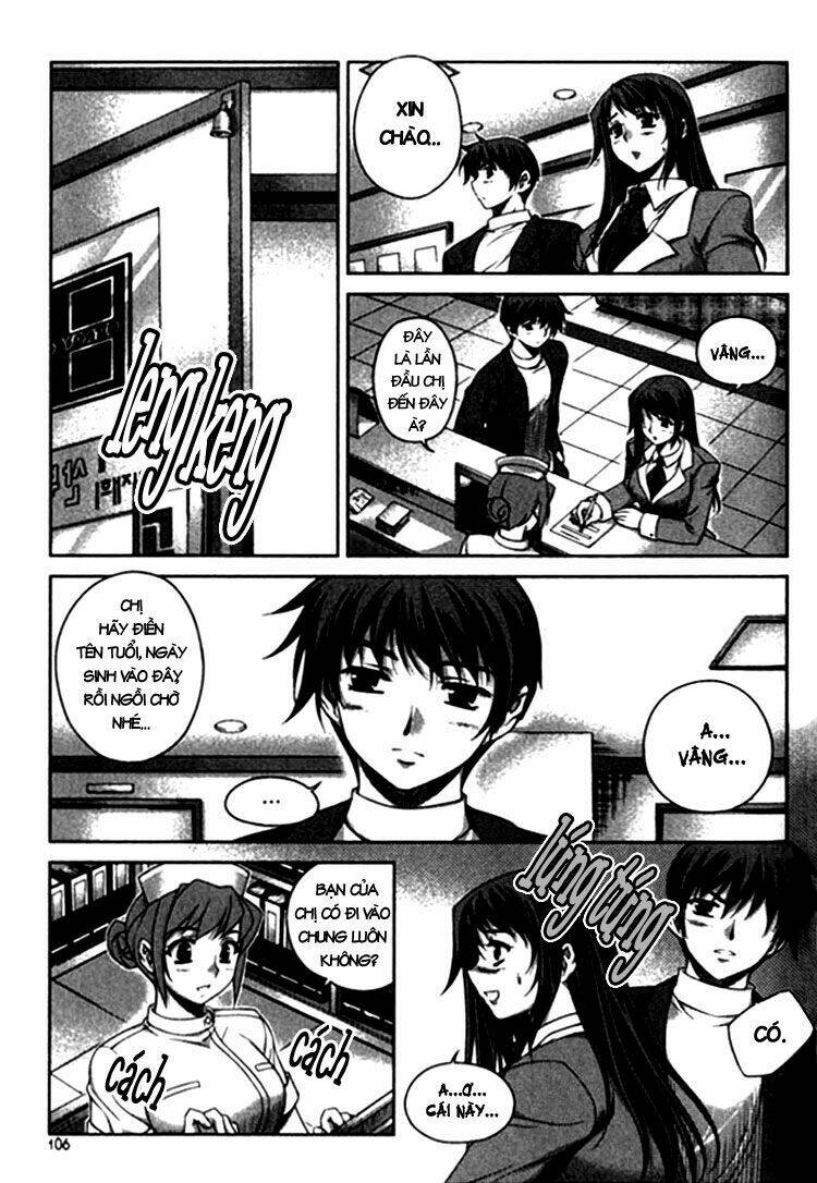 unbalance x unbalance chapter 13 10