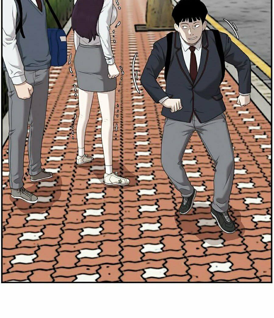 người xấu chapter 45 51