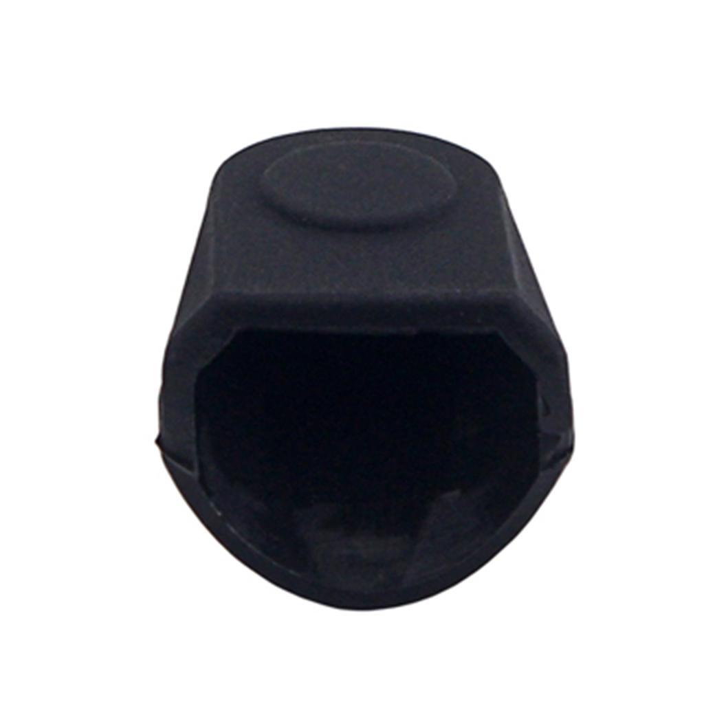 Saxophone Mouthpiece Saxophone Clarinet Flute Parts Accessories