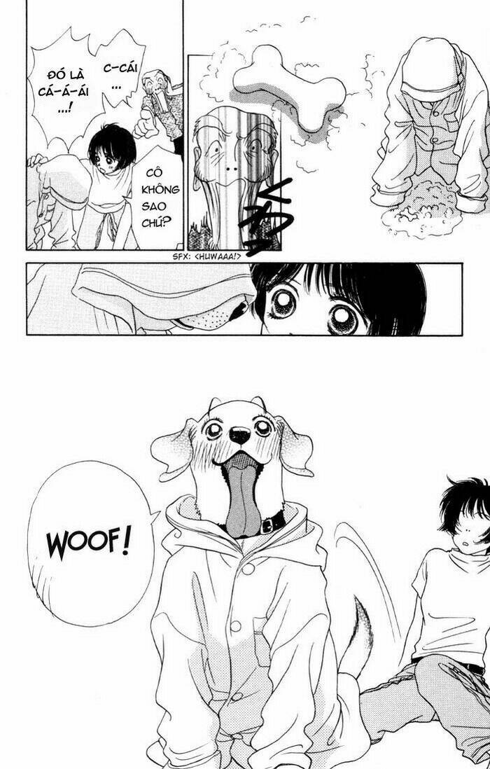 guru guru ponchan chapter 1 48