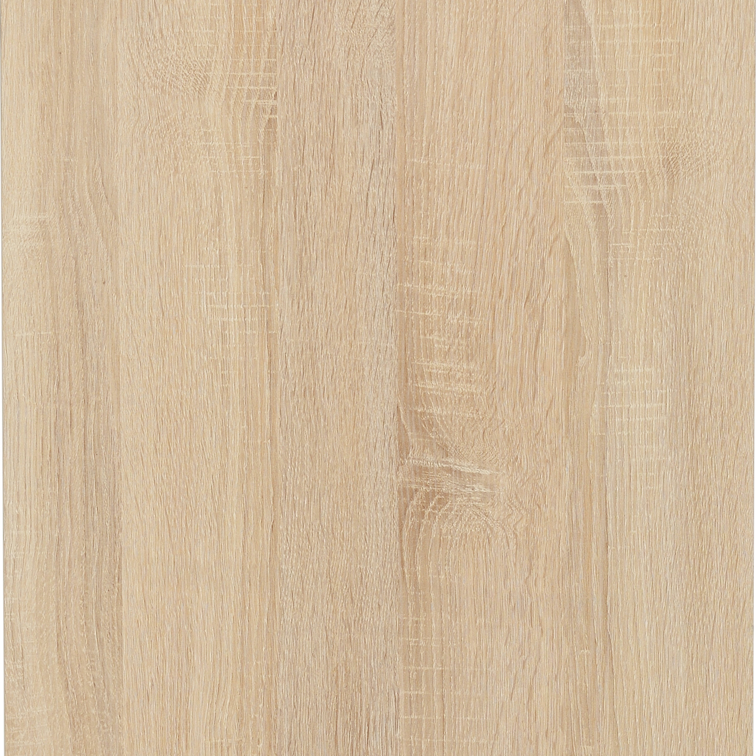 TỦ ĐỒ MINI 2 CÁNH ECOFURNIX GT2130