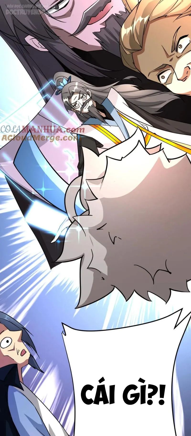 huyền huyễn: ta bắt đầu vô địch từ bại gia chapter 38 13