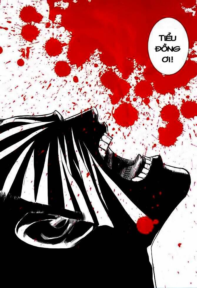 hải hổ 2 chapter 8 62