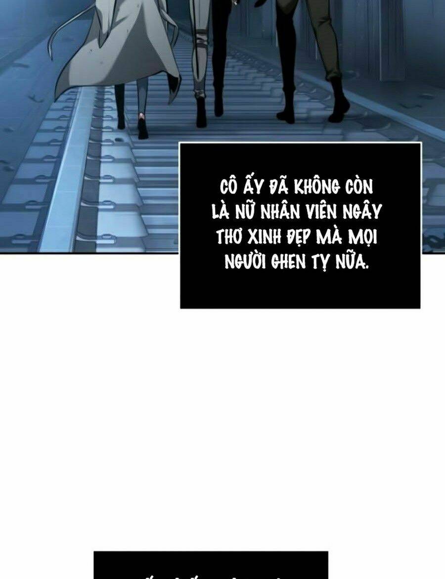 toàn trí độc giả - omniscient reader chapter 47 31