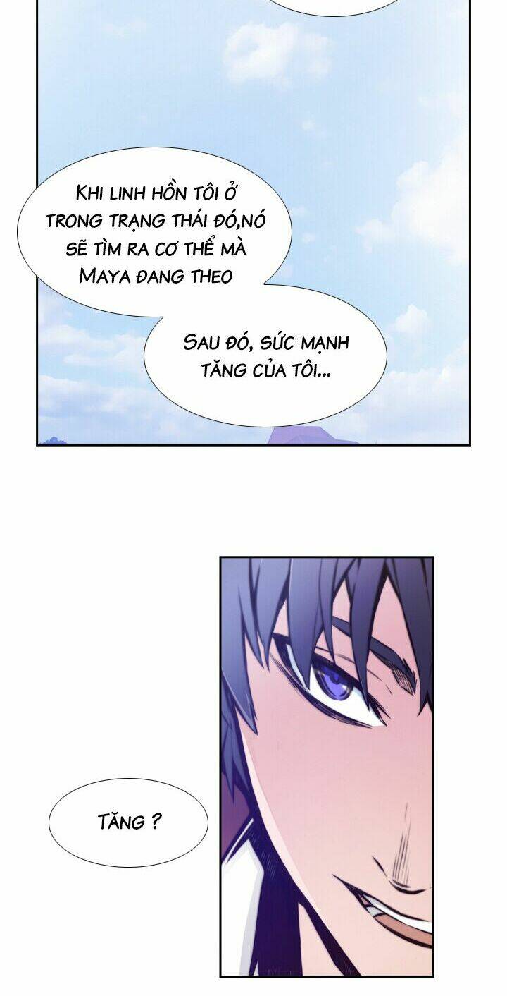 mayabi chapter 15 14