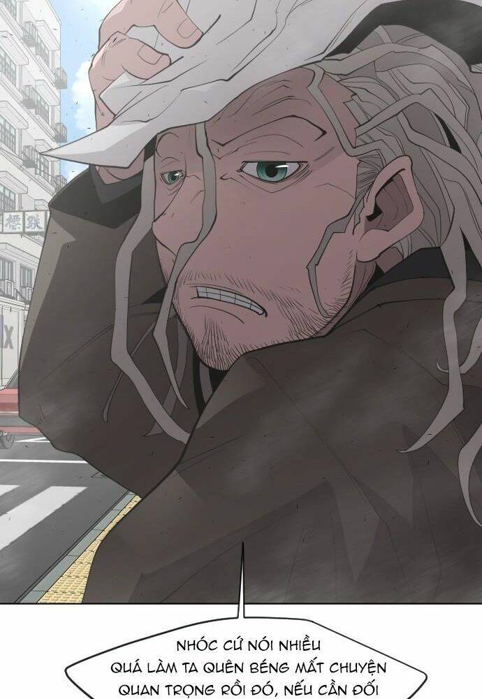 kĩ nguyên của anh hùng chapter 100 7