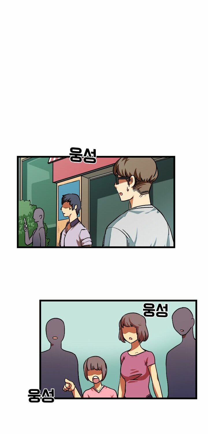 chuyện tình zed x syndra phần 4 chapter 4 33