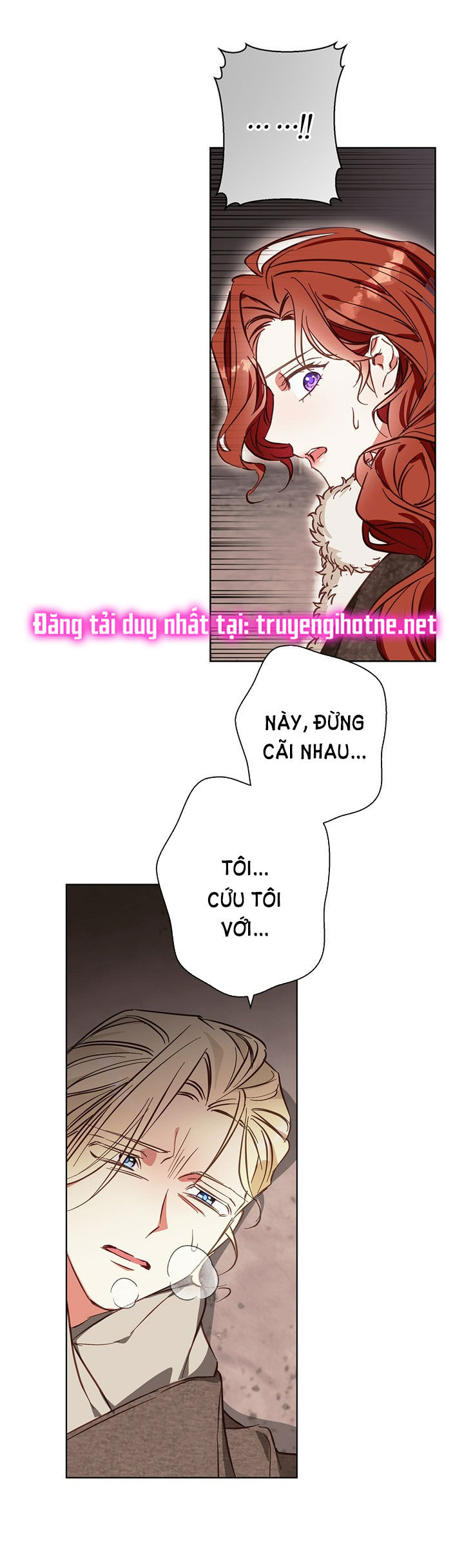 mùa đông đến chapter 16.1 3