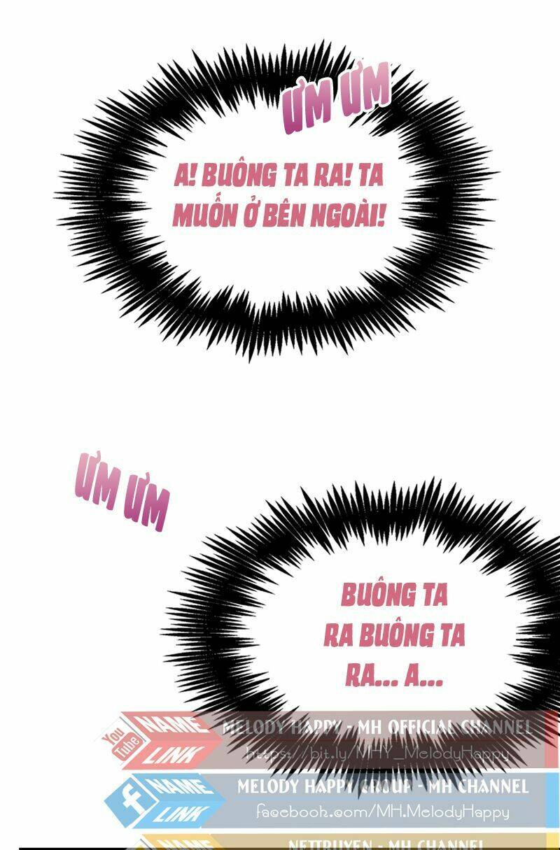 thiên thần gấu trúc muốn được ôm chapter 25 10
