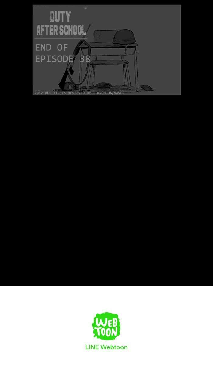 after school war activities chapter 38 28