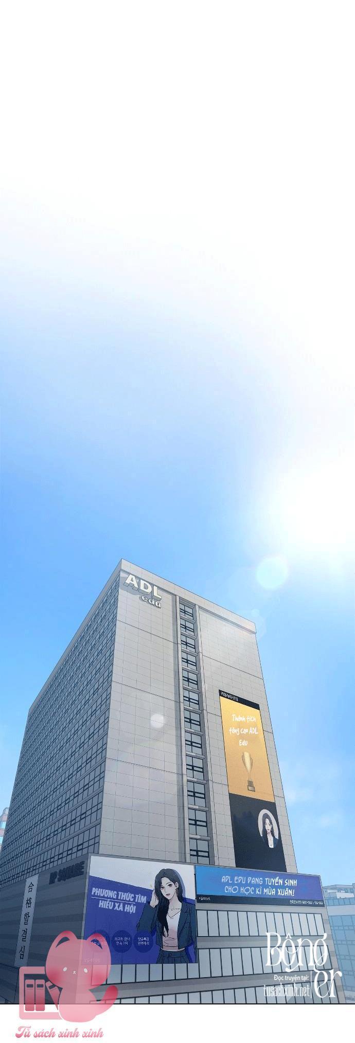 hãy sinh con ra nhé chapter 1 12