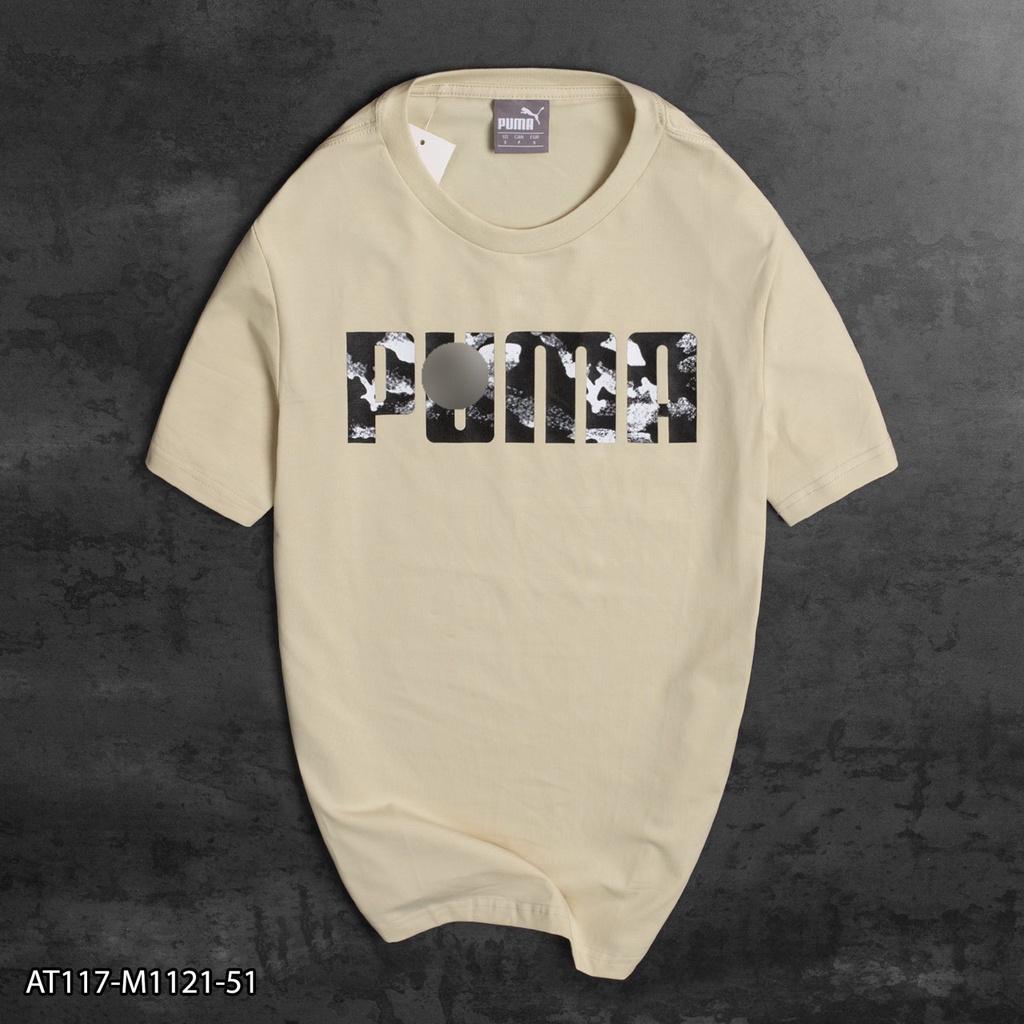 Áo thun cotton co dãn tốt, siêu thoáng mát, hình in đẹp sắc nét, dễ dàng phối đồ