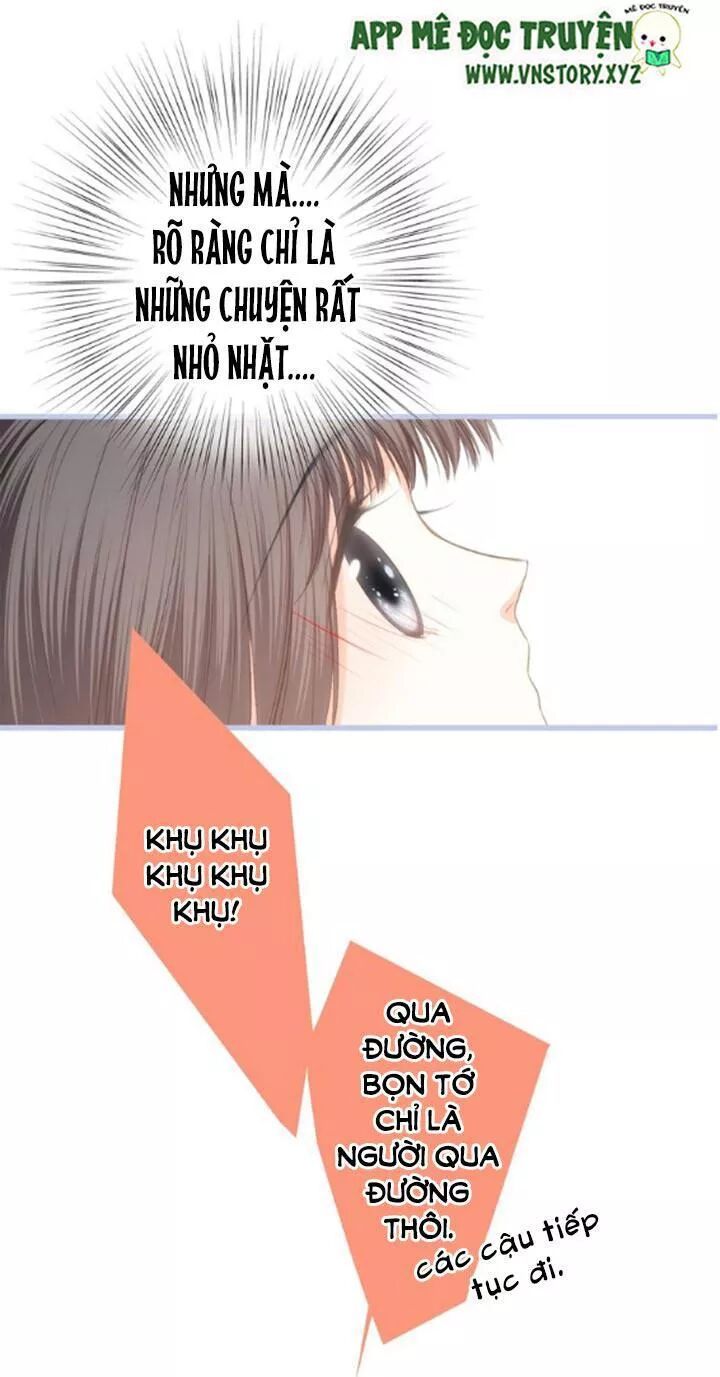 con tim rung động 2 chapter 100 14