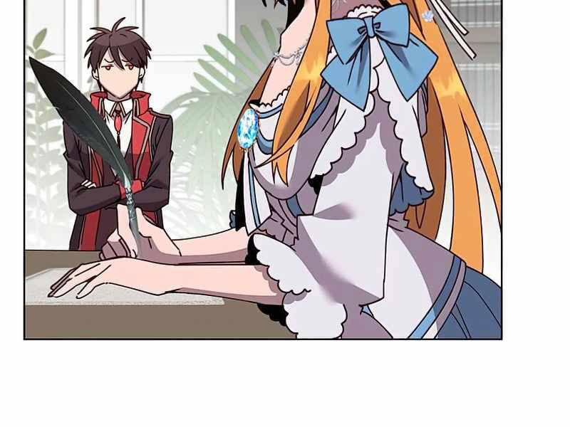 Anh Hùng Mạnh Nhất Trở Lại chapter 78 9