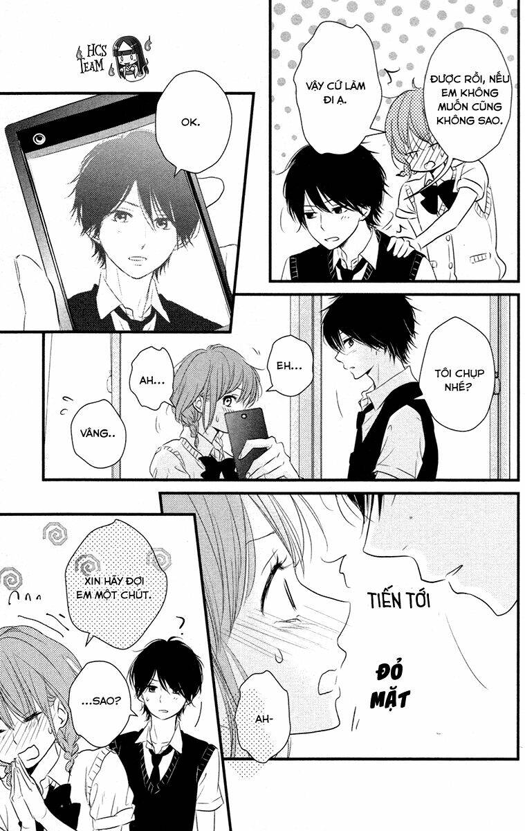 hiren trip chapter 8 37