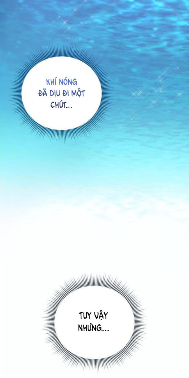 điệu nhảy say mê giữa màn đêm chapter 12.2 44