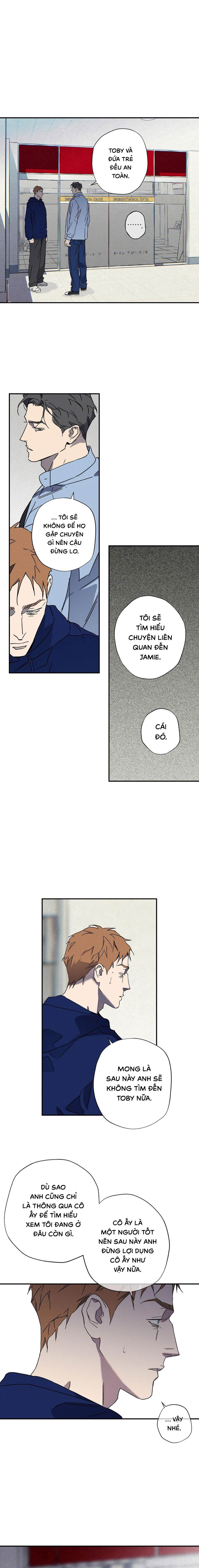 wet sand chapter 65 12