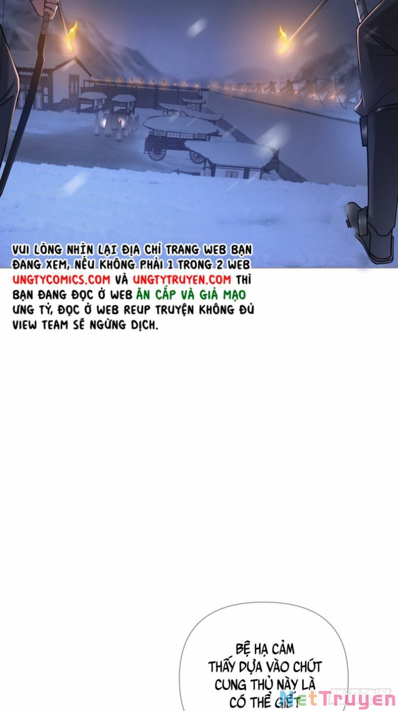 nhập mộ chi thần chapter 83 42