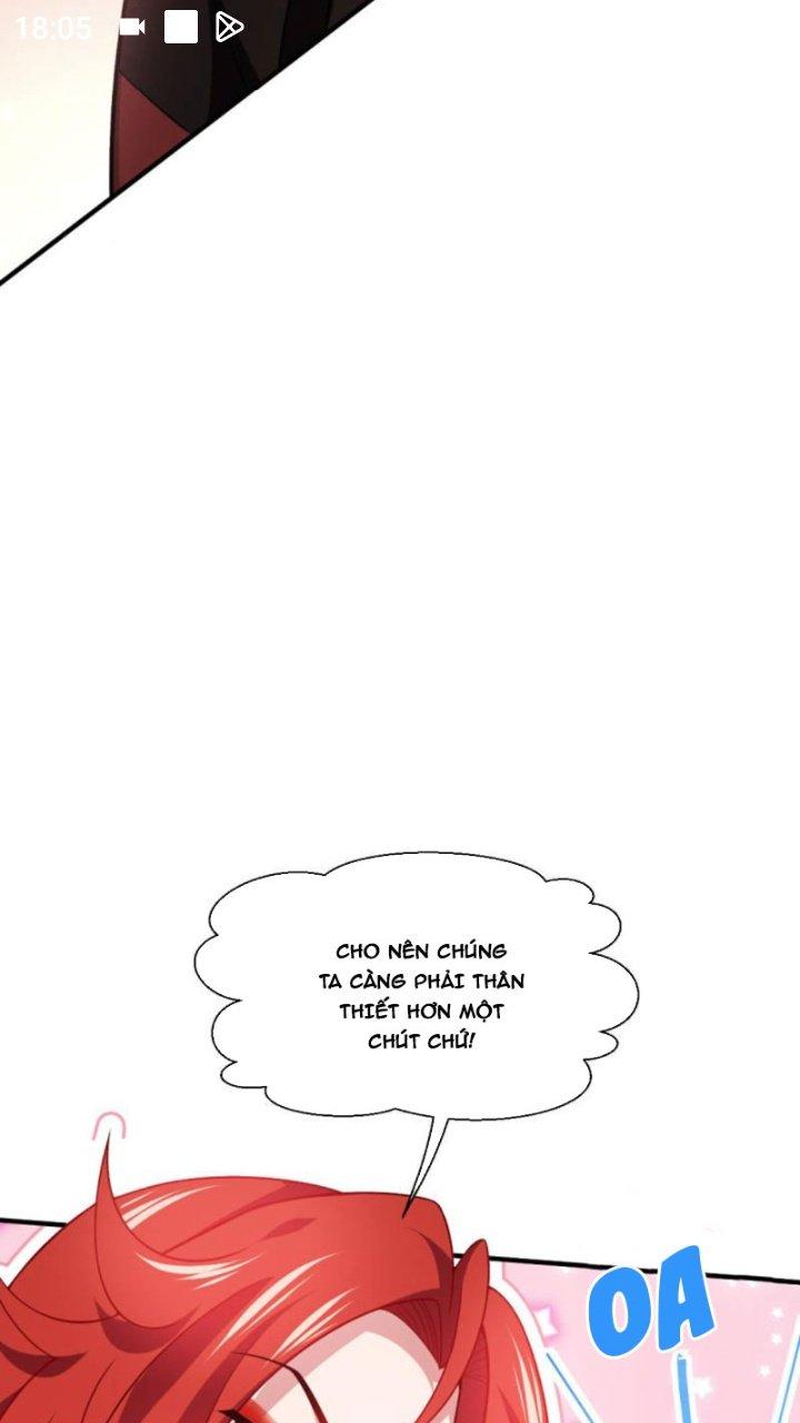 trở thành vương giả sau khi bị cắn chapter 48 56