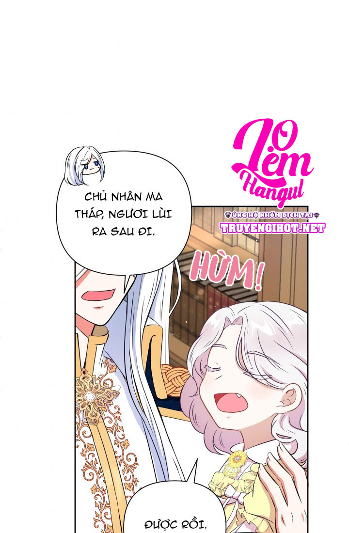 ác nữ công chúa chapter 23 75