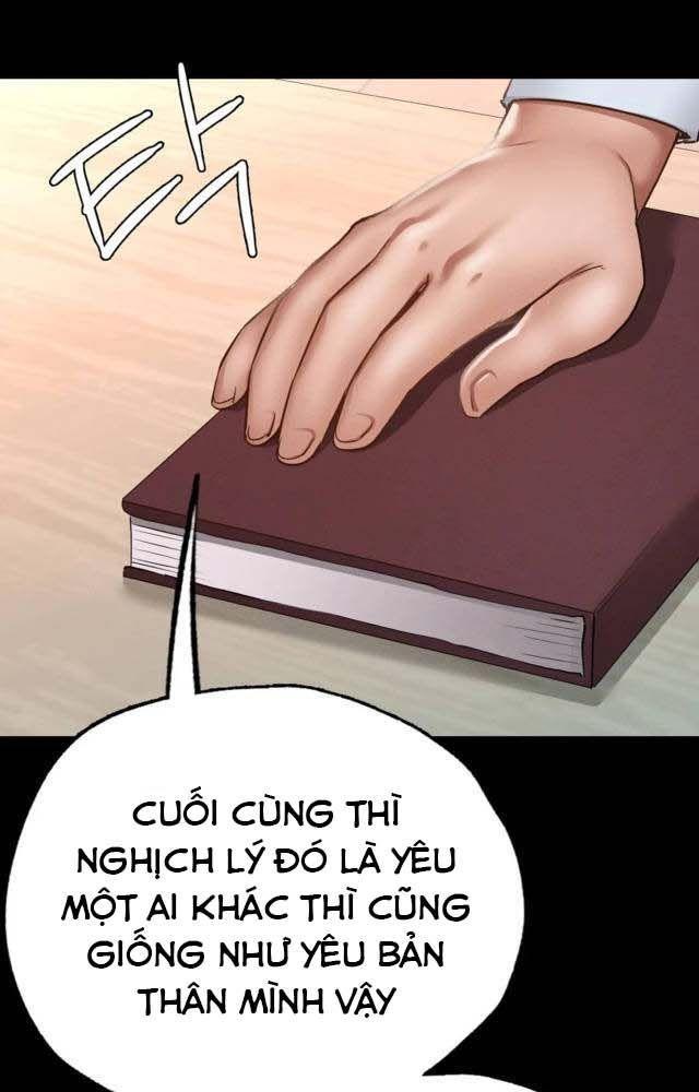 18+ ở trường sao? không được! chapter 6 1