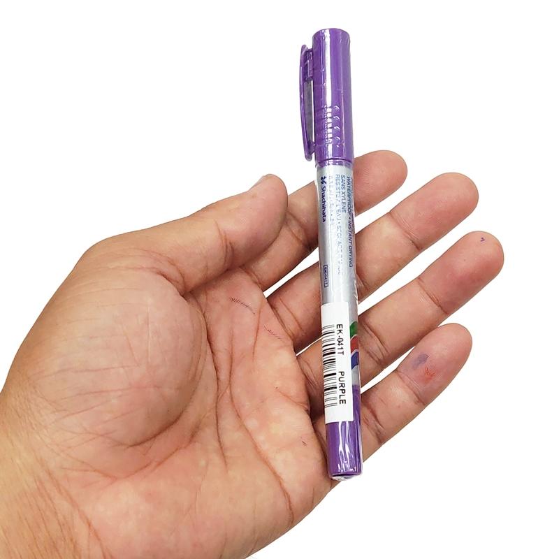 Bút Lông Dầu Artline EK - 041T
