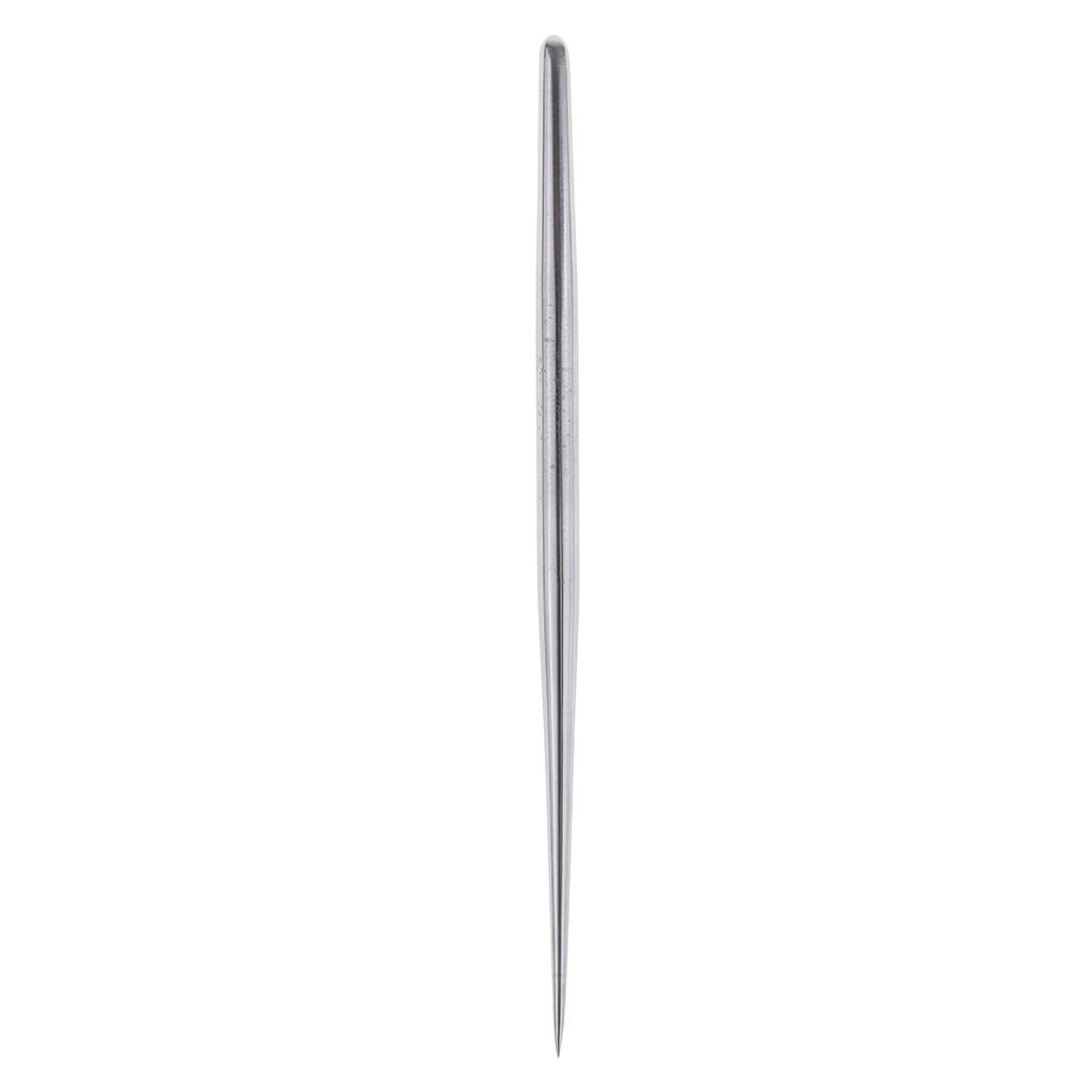 Stainless Steel Pro Needle Detail Tools Clay Sculpture Pottery Ceramics Tool