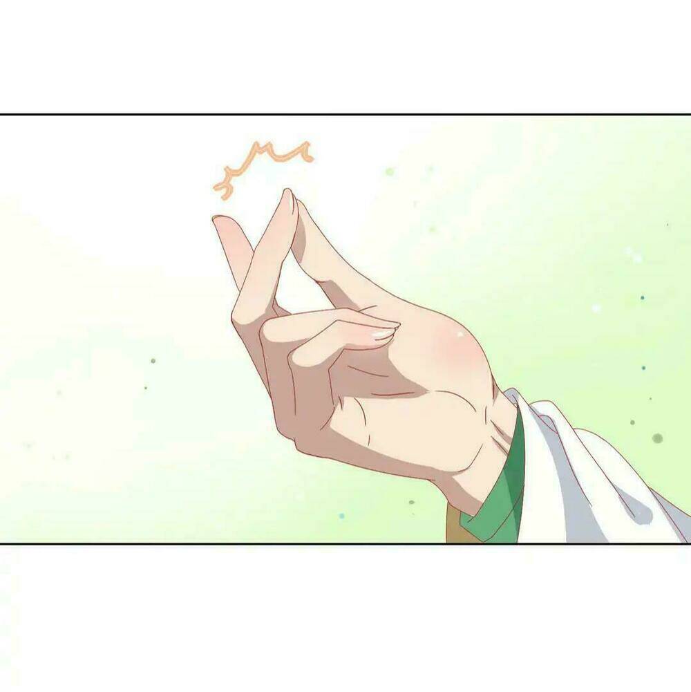 phi thiên địch tự dưỡng đích khẩu tử chapter 11 21