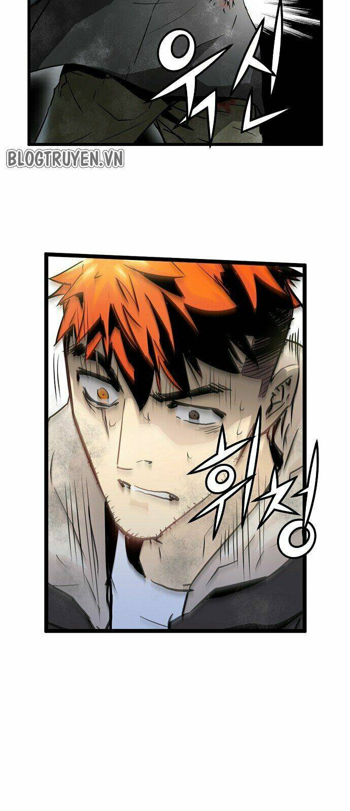 hứa lan chapter 21 44