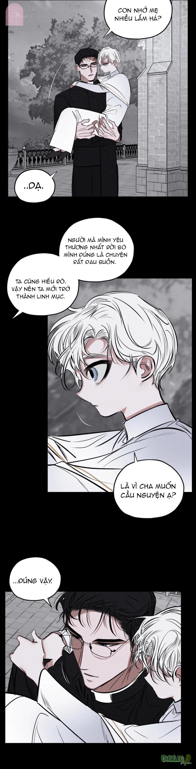 đóa hoa tội lỗi chapter 34 6