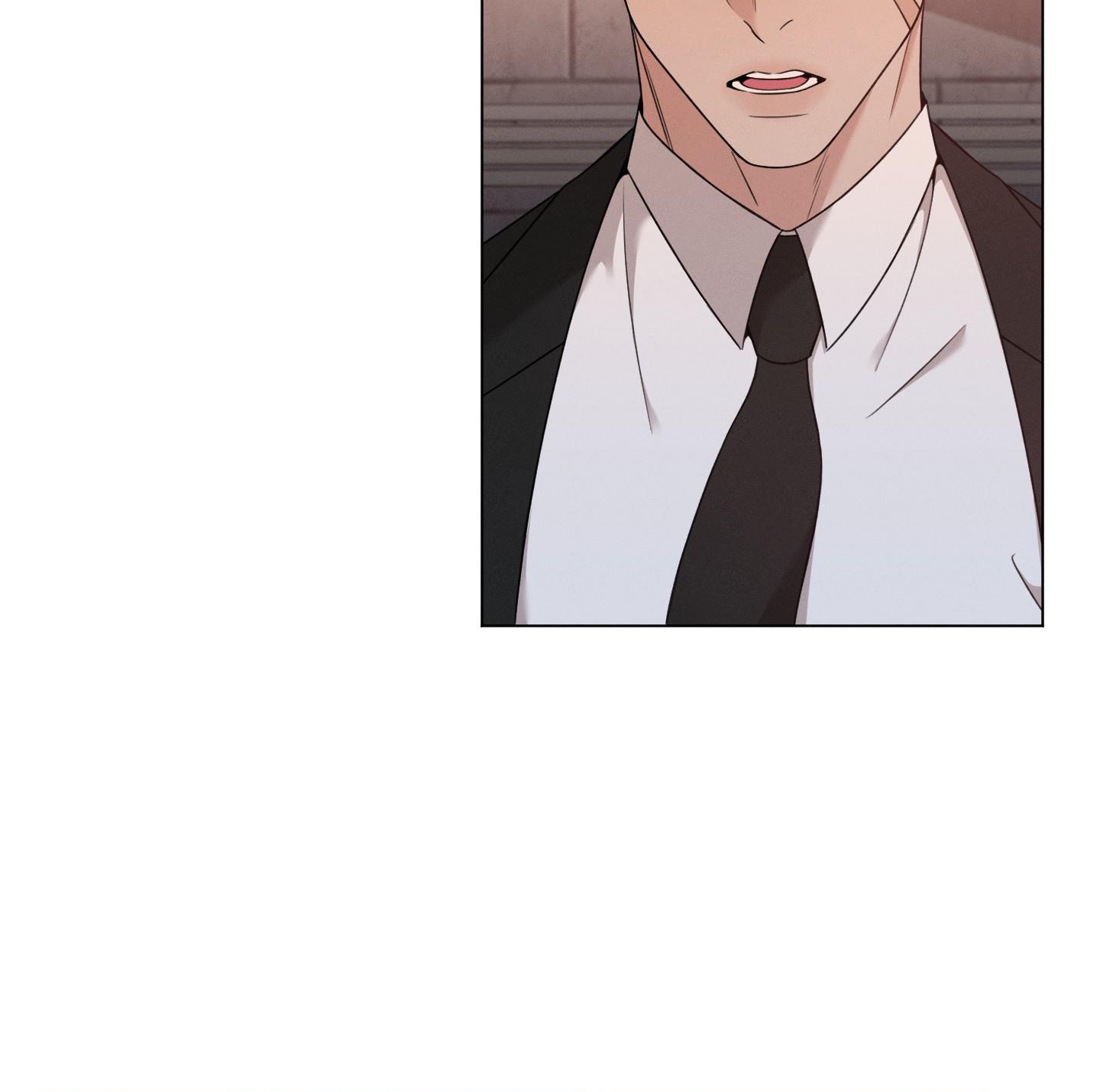 hội chứng minmotion chapter 48 45