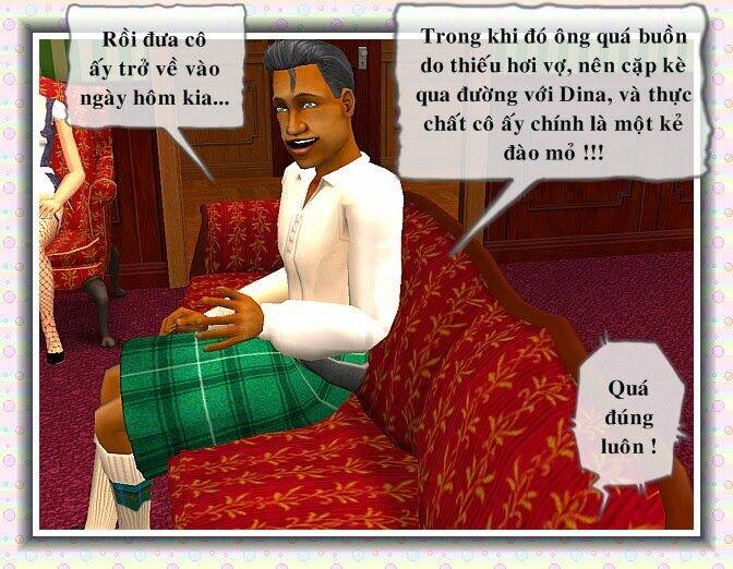 bella's story chapter 12.1 93