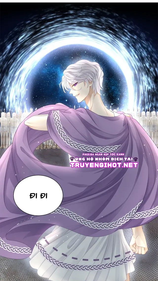 nàng và bảy người tình chapter 6 30