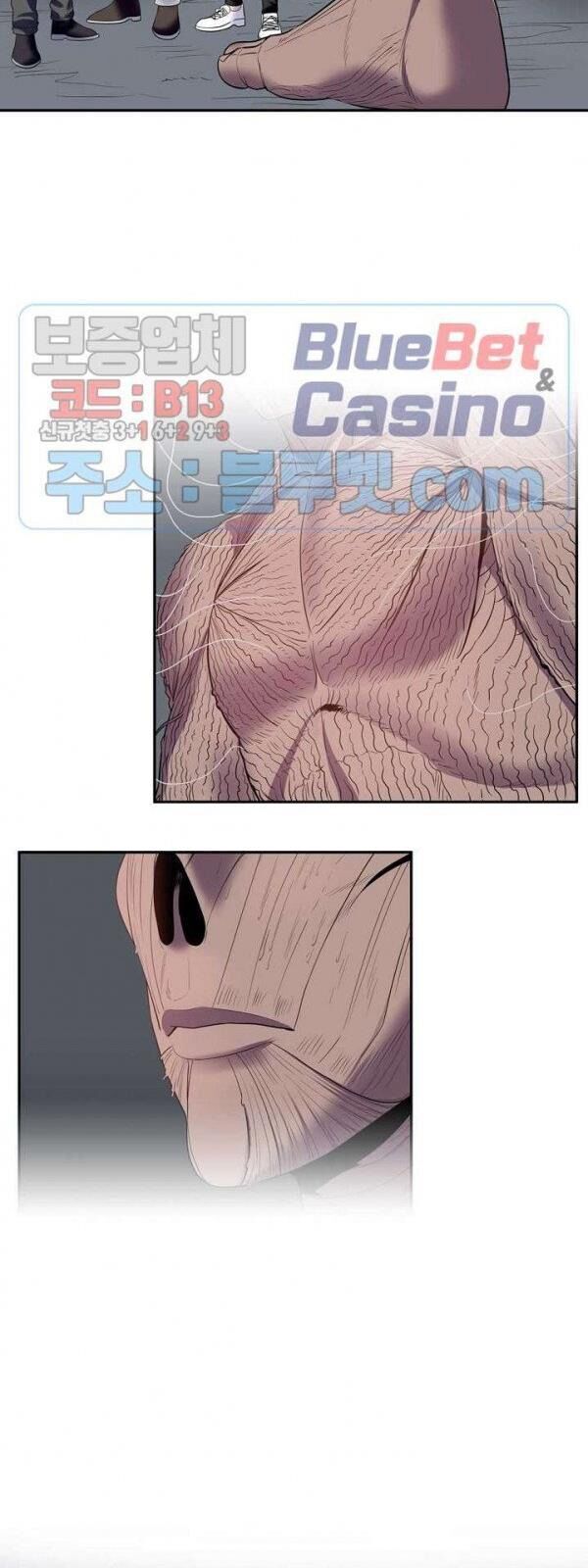 kẻ phán xét chapter 70 19