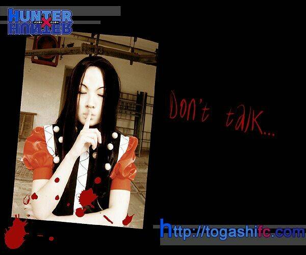 level e chapter 5 28