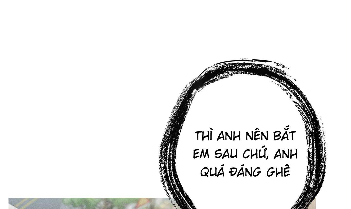 quan hệ chết chóc chapter 30 36
