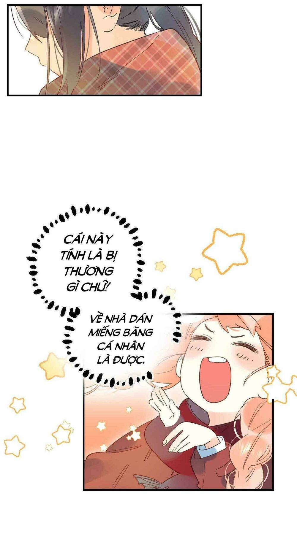 phù thủy hạng bét chapter 37 44