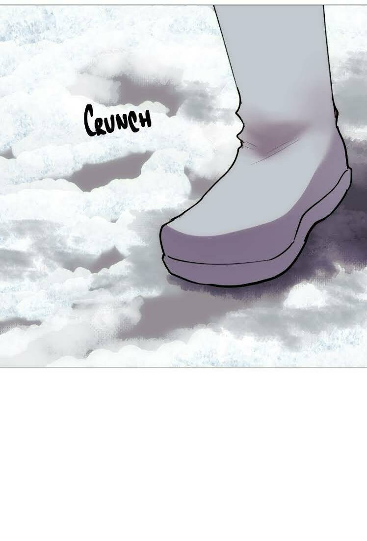 Trọng Sinh Mạc Thế Chapter 127 16