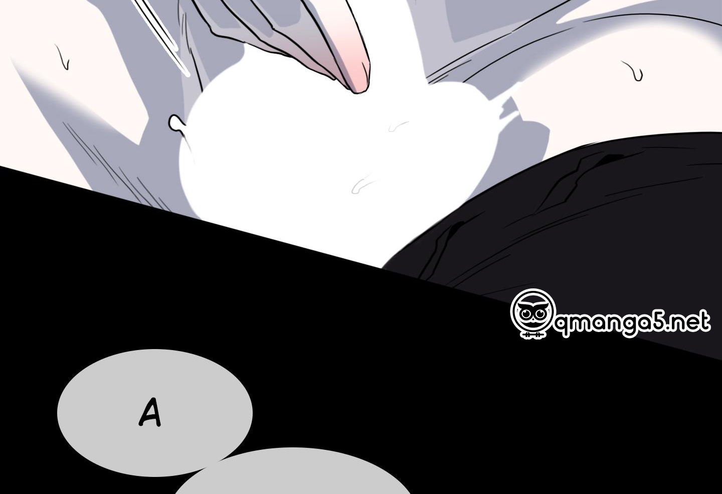 dear door chapter 155 89