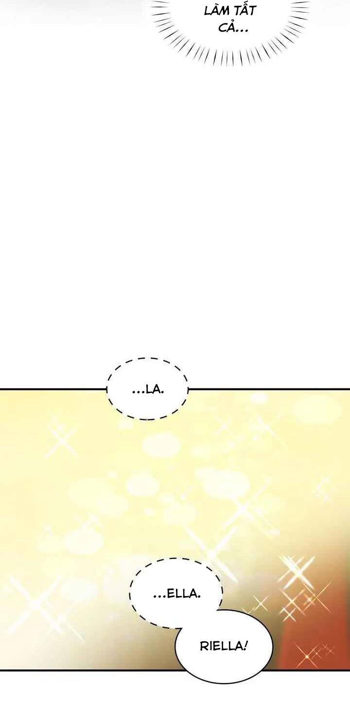 hai người thừa kế chapter 77 4