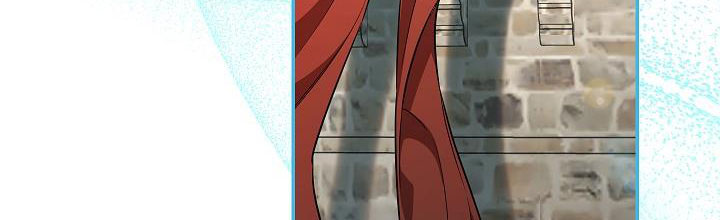 phía sau em, luôn có ta bên cạnh chapter 36.1 436