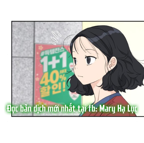 sam yi tái sinh chapter 30.2 29