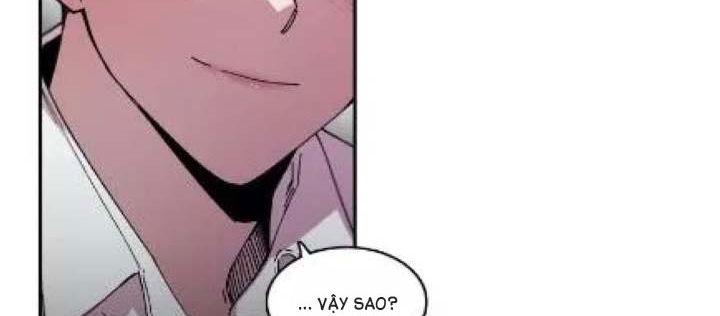 s flower chapter 66.2 81