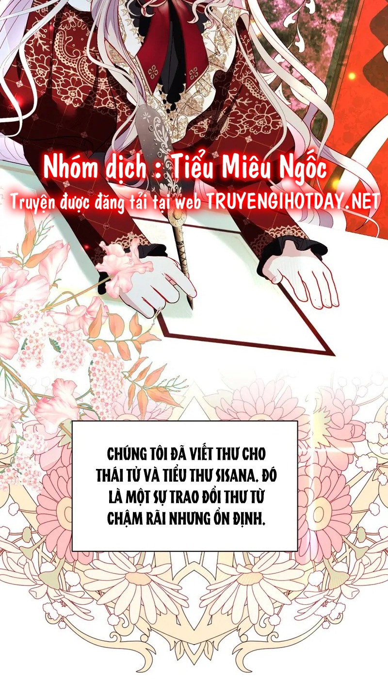 papa của tôi đã xuất hiện chapter 47 30