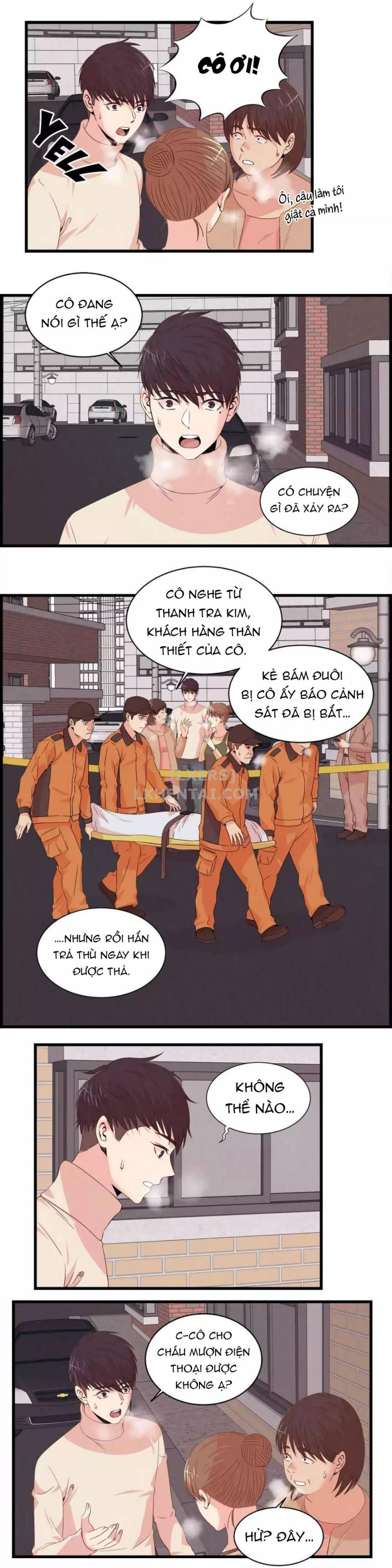 chuyên gia tình dục chapter 46 10