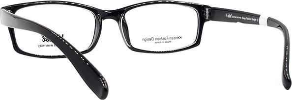 Gọng Kính V-IDOL V8061 STBK