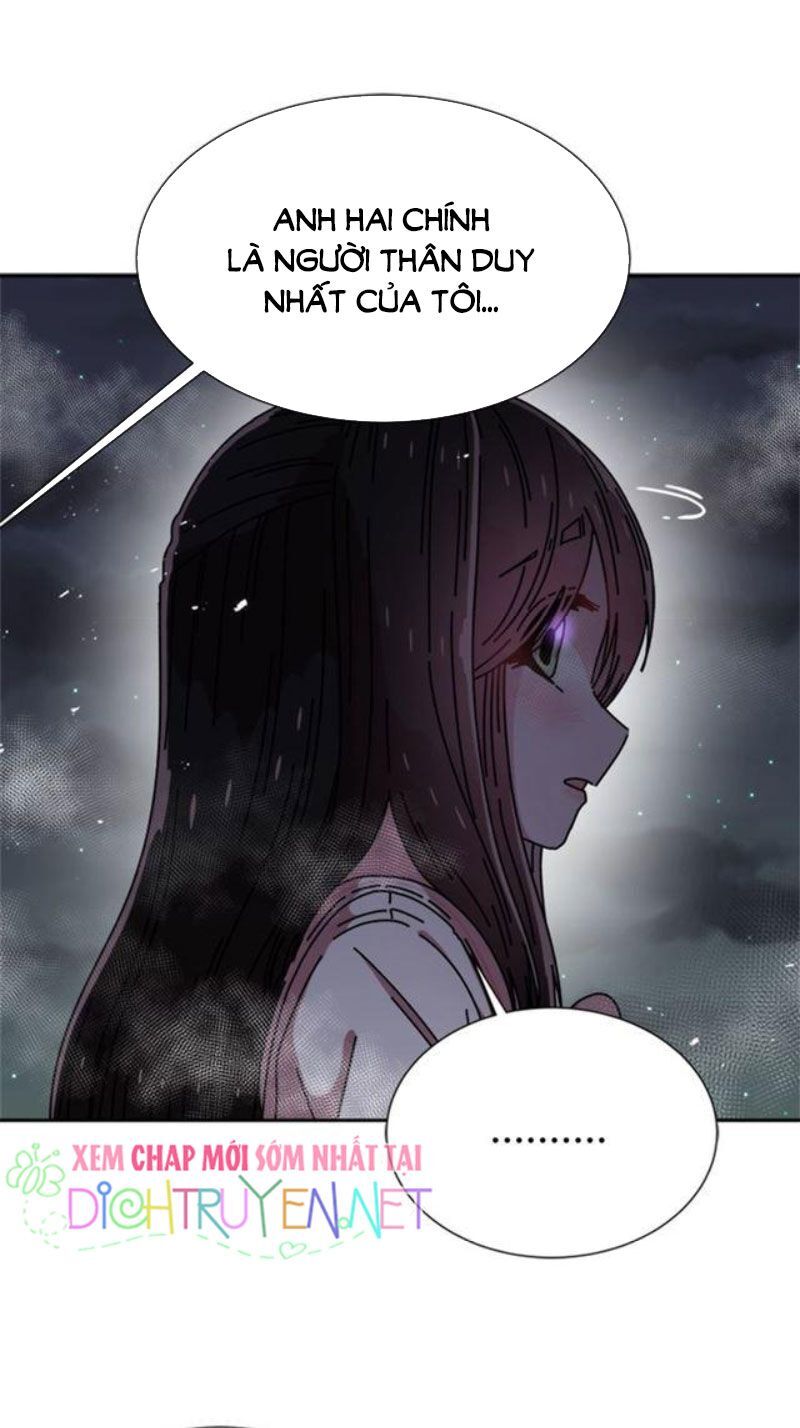 con gái bảo bối của ma vương chapter 43 18